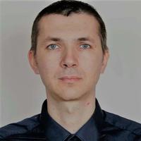 Отзыв от Михаил - Виза Destination Thailand