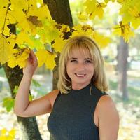 Отзыв от Софья - виза ДТВ