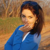 Отзыв от Вероника - виза ДТВ